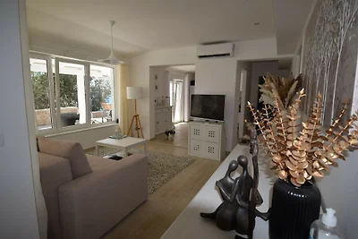 Ferienhaus Katarina by Villas Guide