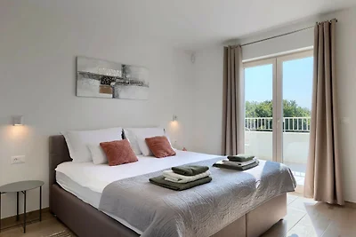 Villa Oliveti by Villas Guide