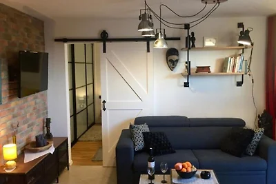 Holiday Home Capella - Rab by Villas Guide