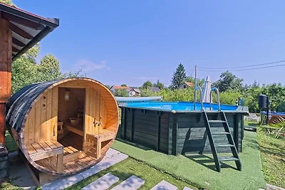 House Kiki by Villas Guide