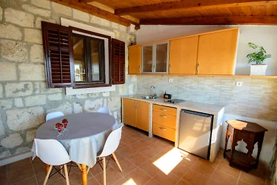 Village house Kate Dubravica by Villas Guide