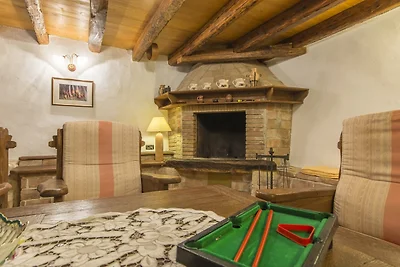 Villa Captain Morgan by Villas Guide