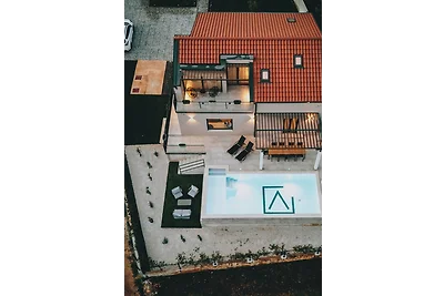 Casa Vitale by Villas Guide