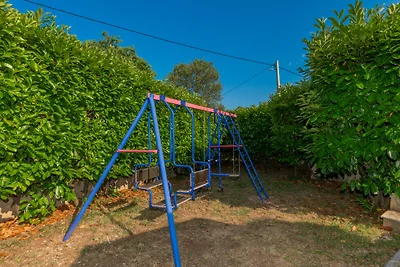 Villa Bilanžic - Omiš by Villas Guide