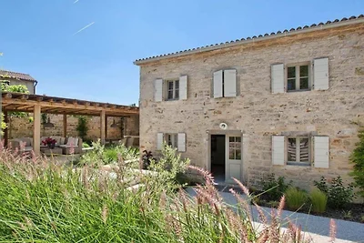 Villa Charlotta by Villas Guide