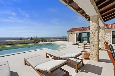 Villa MilaMar by Villas Guide