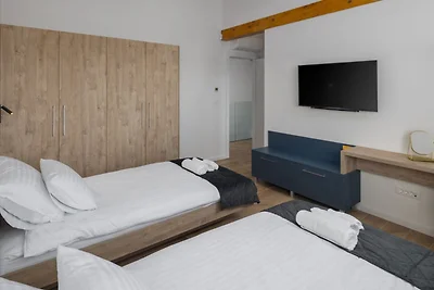 Villa Blue Moon by Villas Guide