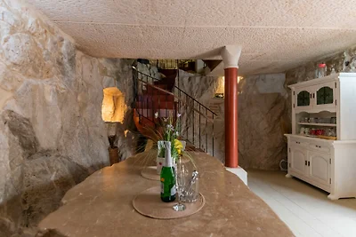 Villa Kameni Cvijet - Makarska by Villas...