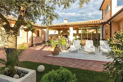 Villa Cezar by Villas Guide