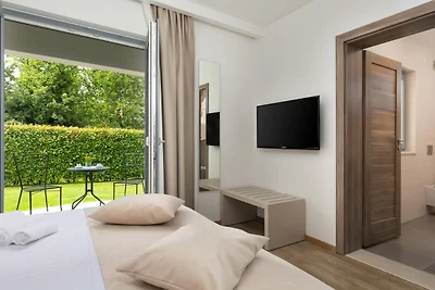 Villa Filton by Villas Guide