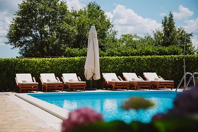 Villa Kringa by Villas Guide