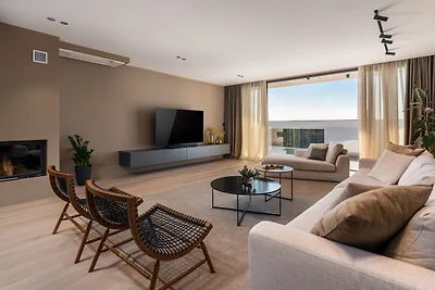 Villa Aruna by Villas Guide