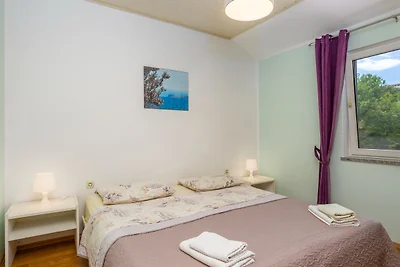 Villa Risika 2 with pool island Krk by Villas...