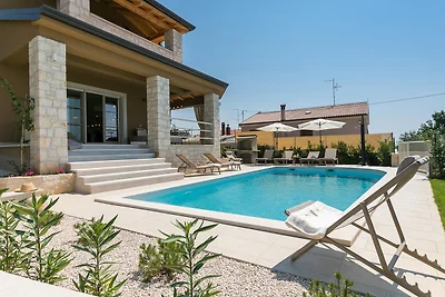 Villa Keli by Villas Guide