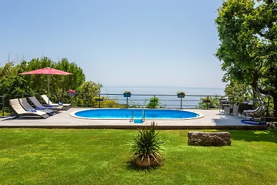 Apartman Lori - Opatija by Villas Guide