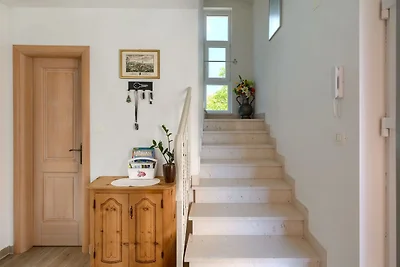 Villa Alte Mühle by Villas Guide