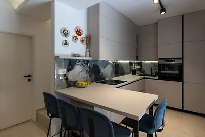 Villa D Cube by Villas Guide