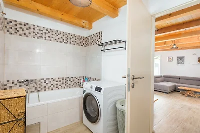 Villa Mio by Villas Guide