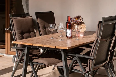 Beautiful Villa Casa Noemi with pool in Porec