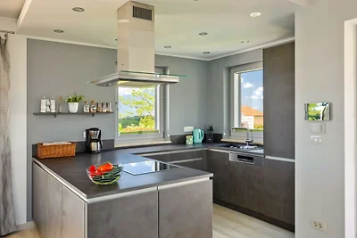 Villa Marika by Villas Guide
