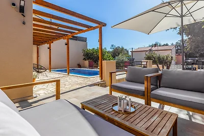 Villa Lona by Villas Guide