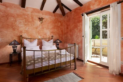 Villa Karim by Villas Guide