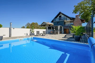 Villa Vinea by Villas Guide