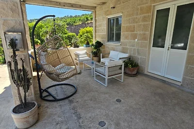 Apartman Katija Cavtat by Villas Guide