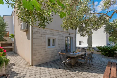 Holiday Home VIKK in Makarska by Villas Guide