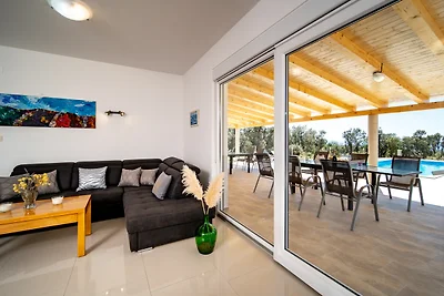 Villa Cyprian by Villas Guide