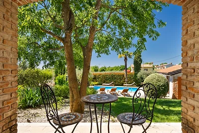 Villa Cehici by Villas Guide