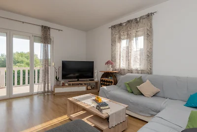 Villa Bilanžic - Omiš by Villas Guide