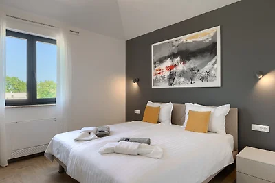 Villa Arman by Villas Guide