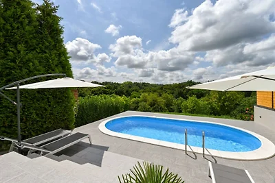 Villa Mila by Villas Guide