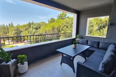 Apartment Lea - Rovinj by Villas Guide