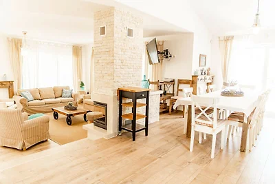 Villa Torre III by Villas Guide
