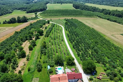 Kuca za odmor Šljivik Stari by Villas Guide