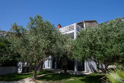 Apartman Dubravka by Villas Guide