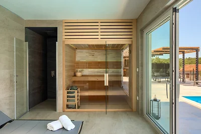 Villa Kave by Villas Guide