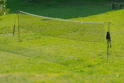 Kuca za odmor Hana by Villas Guide