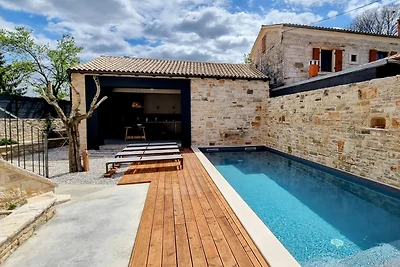 Villa Qualia by Villas Guide