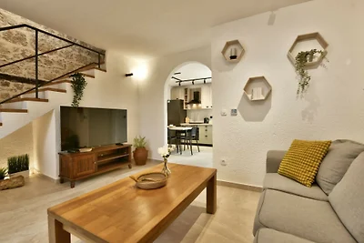 Casa Vento by Villas Guide