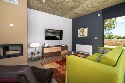 Villa 115 by Villas Guide