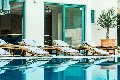 Villa G. Imotski-Makarska by Villas Guide