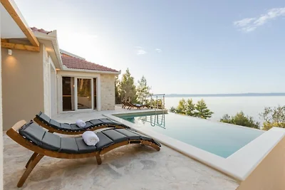 Villa Silvana by Villas Guide