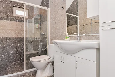 Villa Mint - Split by Villas Guide