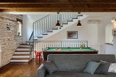 Villa Marijanin Vrt by Villas Guide