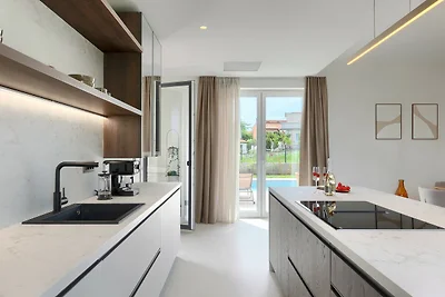 Villa Moia by Villas Guide