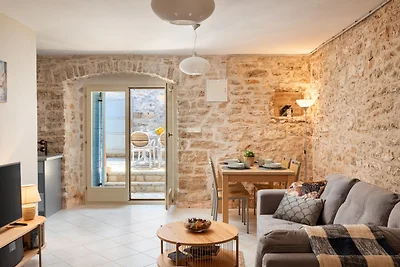 Villa Casa Tessa by Villas Guide