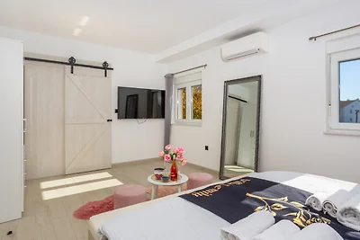 Villa Lemily with private pool by Villas...